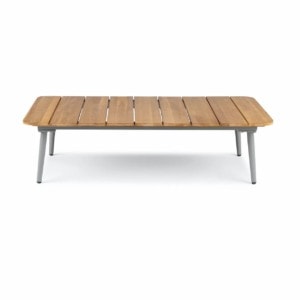 Outdoor Coffee Table from Article