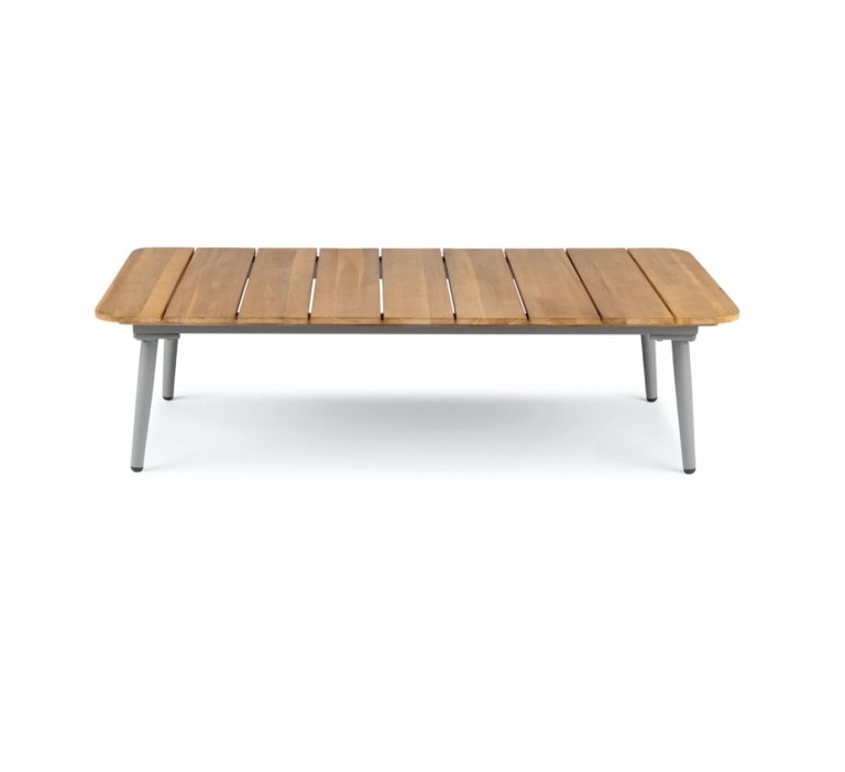 Outdoor Coffee Table from Article
