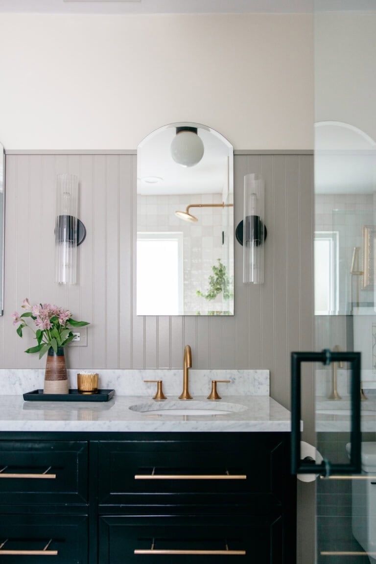 Elevated household essentials to make your entire home look better.