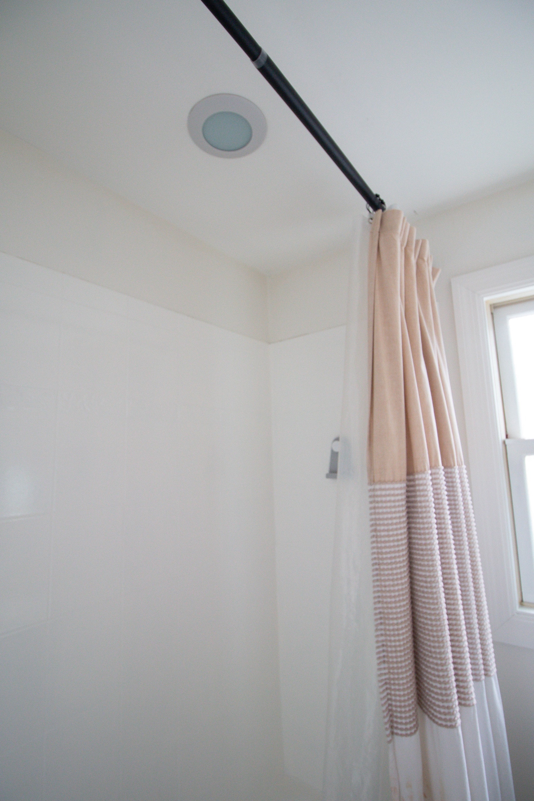 Kids' Bathroom Design Plan | The DIY Playbook