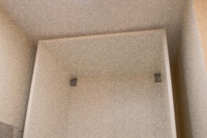 How to DIY a Built In Linen Cabinet | The DIY Playbook