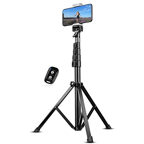 tripod for your phone