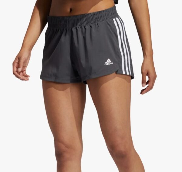 athletic shorts