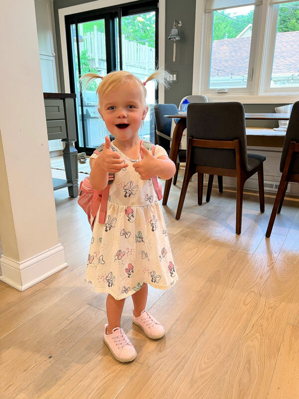 Ellis And Rory Activities To Do With Your Grandchildren | The DIY Playbook