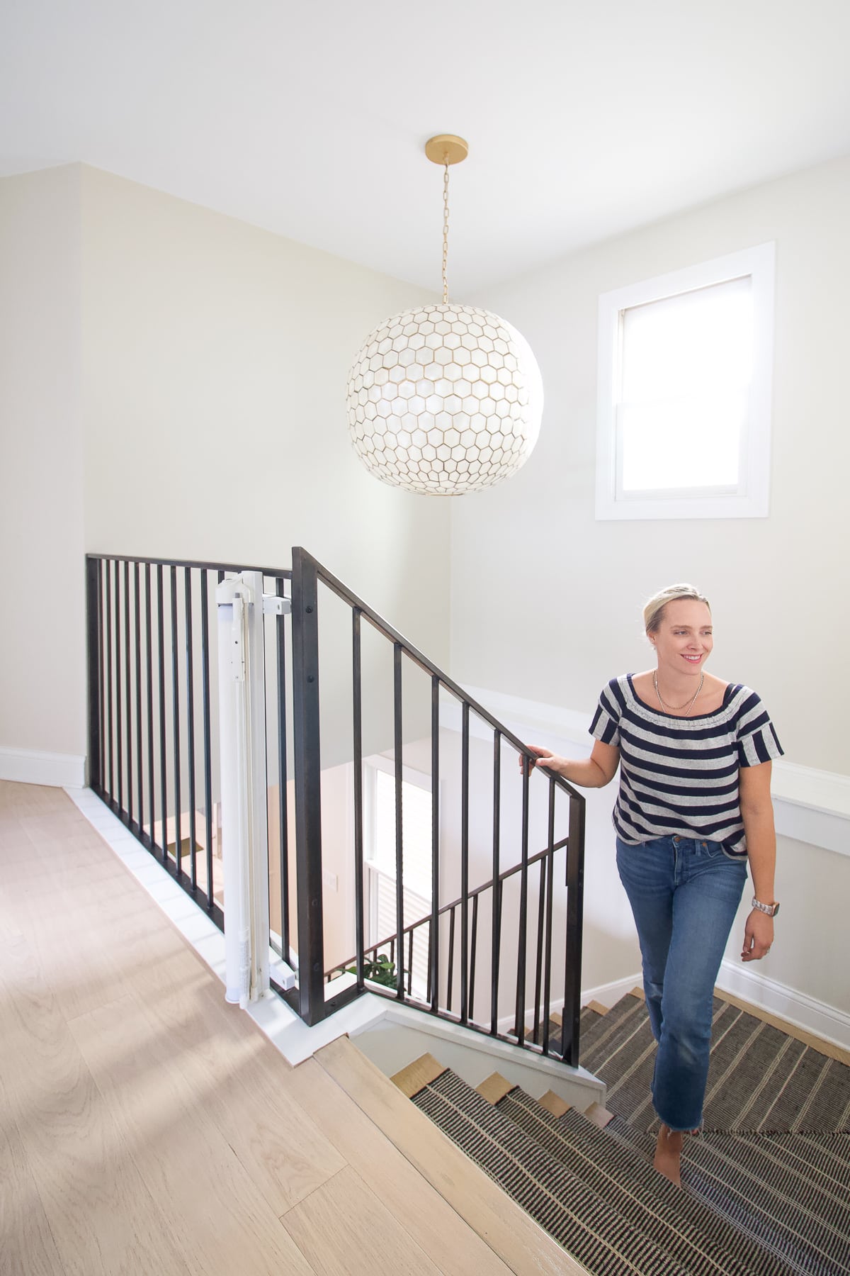 Common stair runner mistakes you might be making