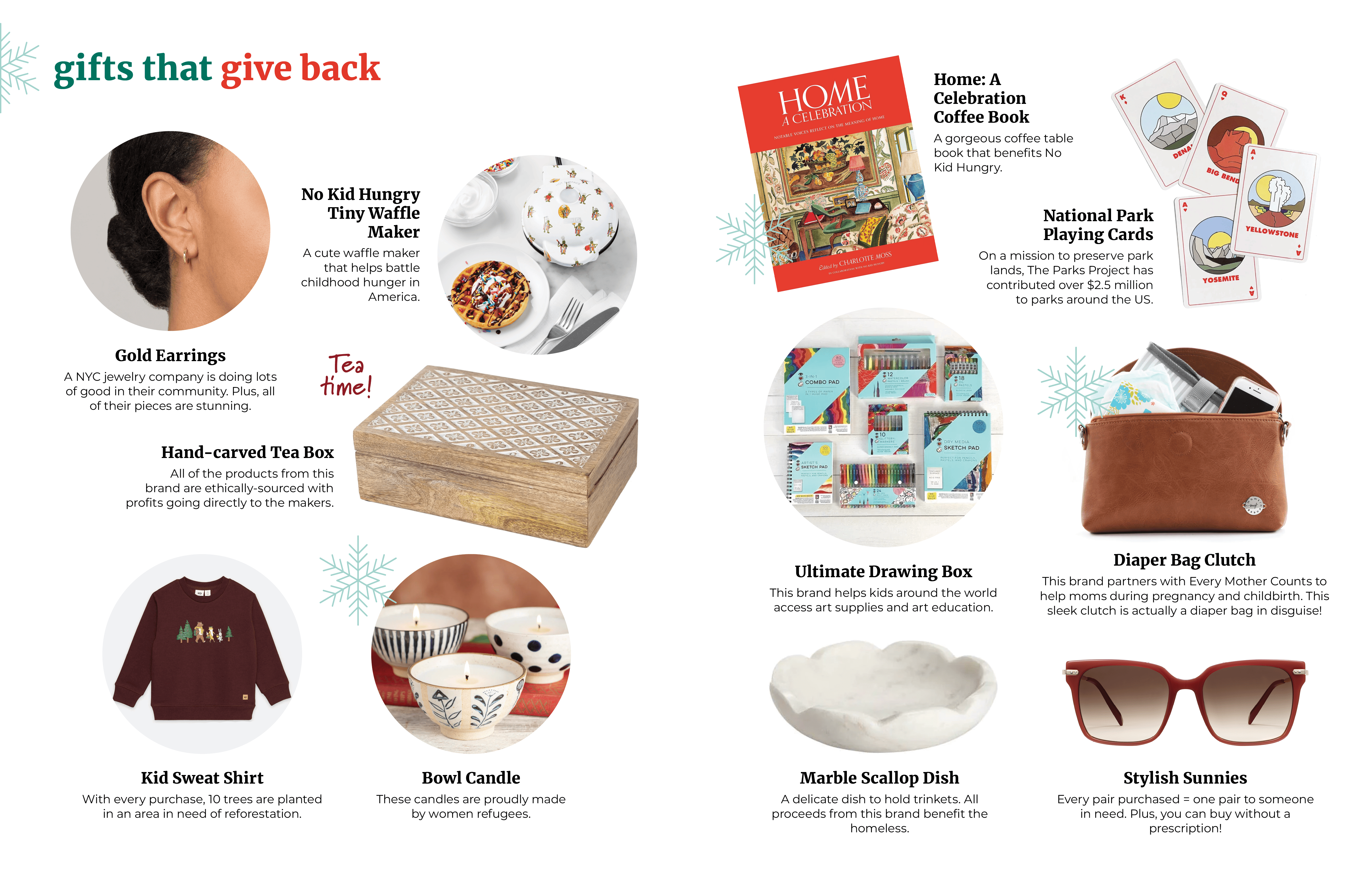 https://thediyplaybook.com/wp-content/uploads/2023/11/DIY_Playbook_Gift_Guide_FINAL5.png