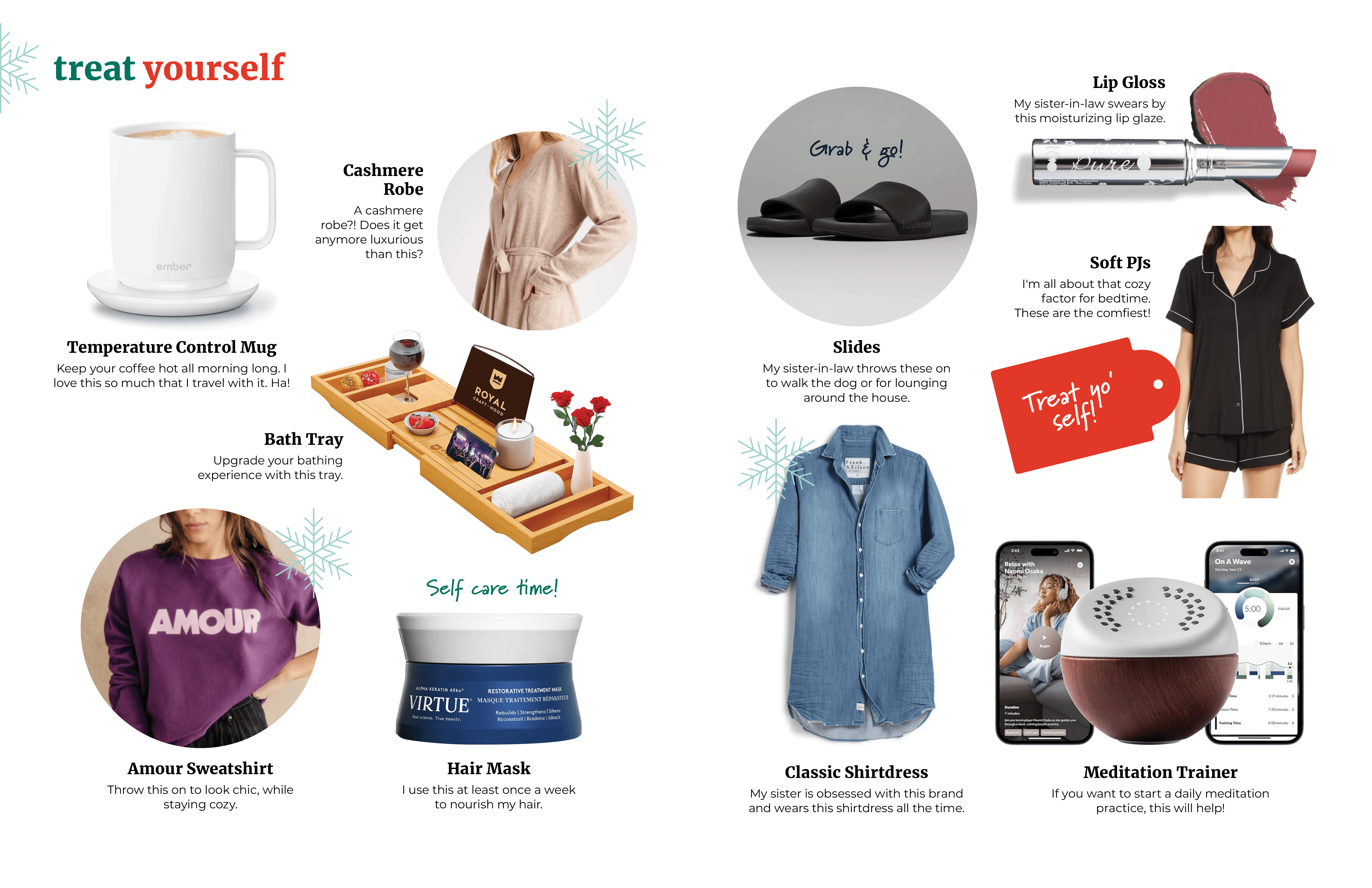 https://thediyplaybook.com/wp-content/uploads/2023/11/DIY_Playbook_Gift_Guide_FINAL7.png
