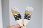 Paint Sheens 101: How To Choose The Right Finish