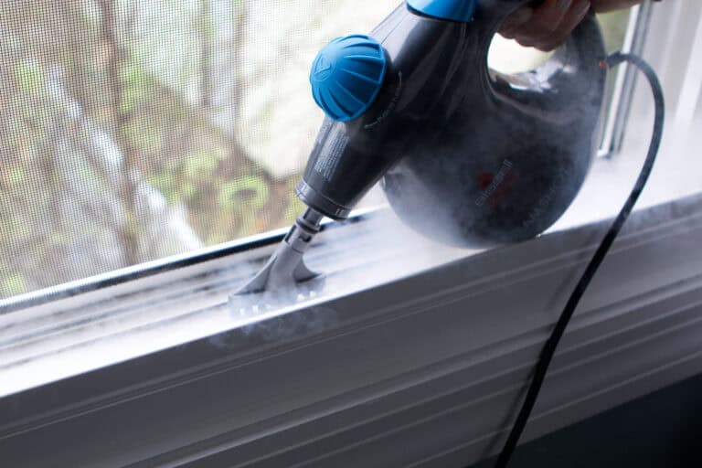 How to Clean Windows Inside and Out (Best Tips)
