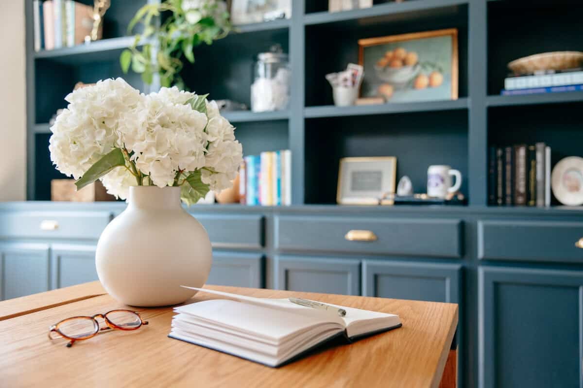 your home playbook home diary