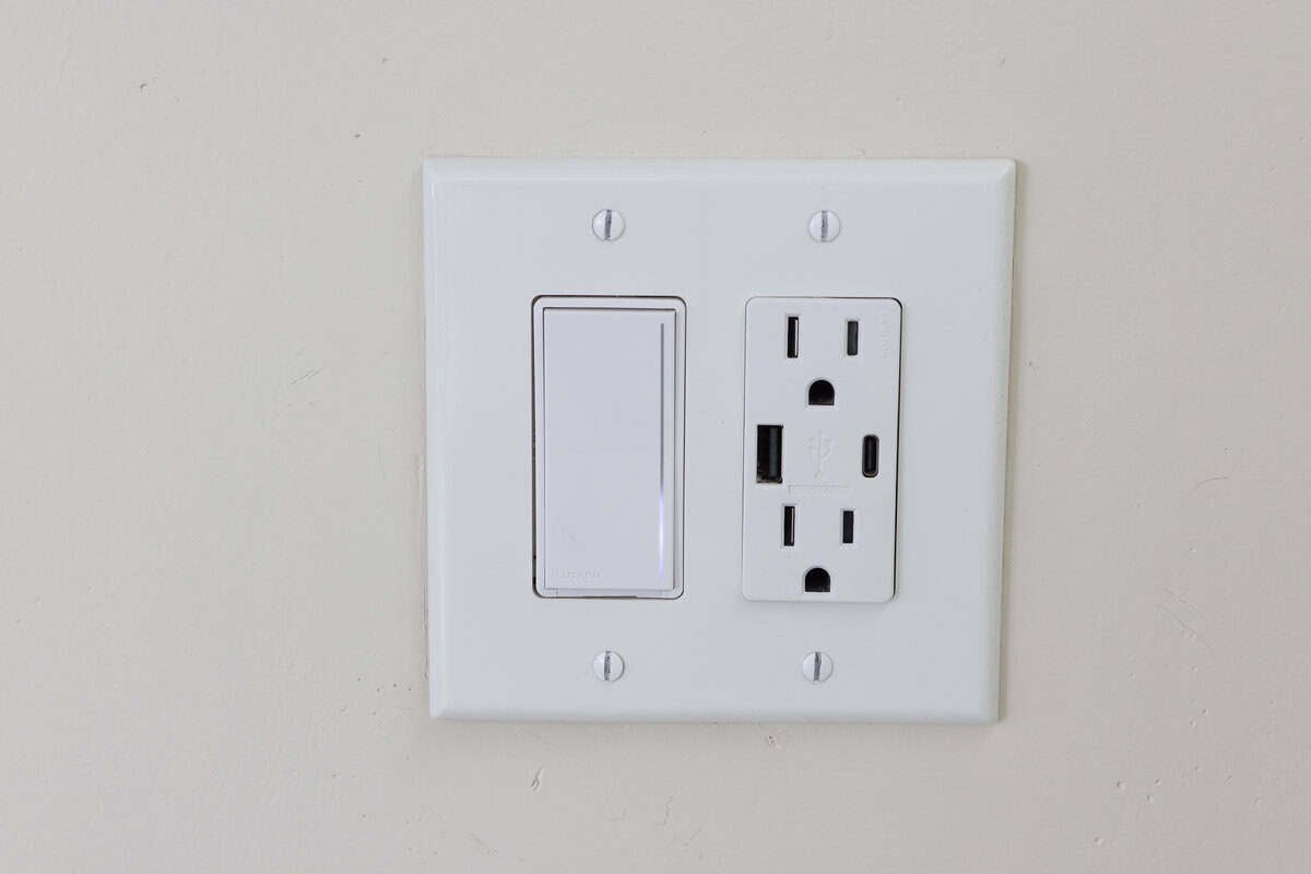How to add a dimmer switch to your home
