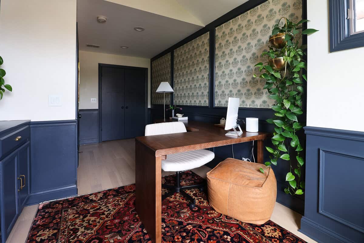 Shop my home office